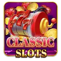 Classic Slots